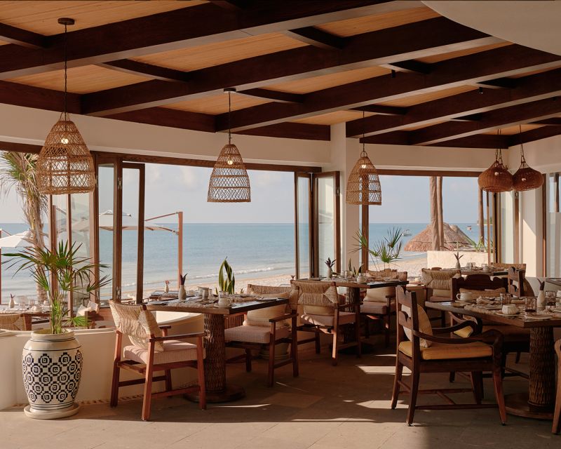 BernerdTara's tweet photo. We are proud and honoured to announce that Maroma, A Belmond Hotel was named a finalist in the Restorations,  20th annual Hospitality Design Awards! #HDAwards2024 Maroma, A Belmond Hotel; Hospitality Design #interiordesign #bernerdtara #resorthotels #luxuryliving https://t.co/MK7CeMRIb9