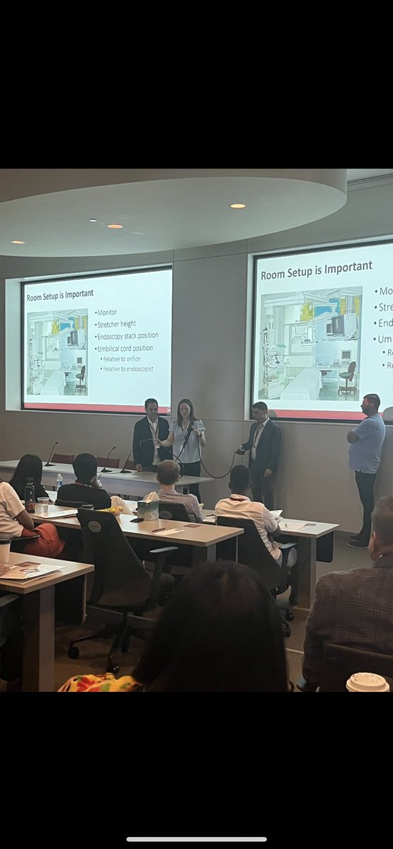 Lauren Loeb, MD tweet media