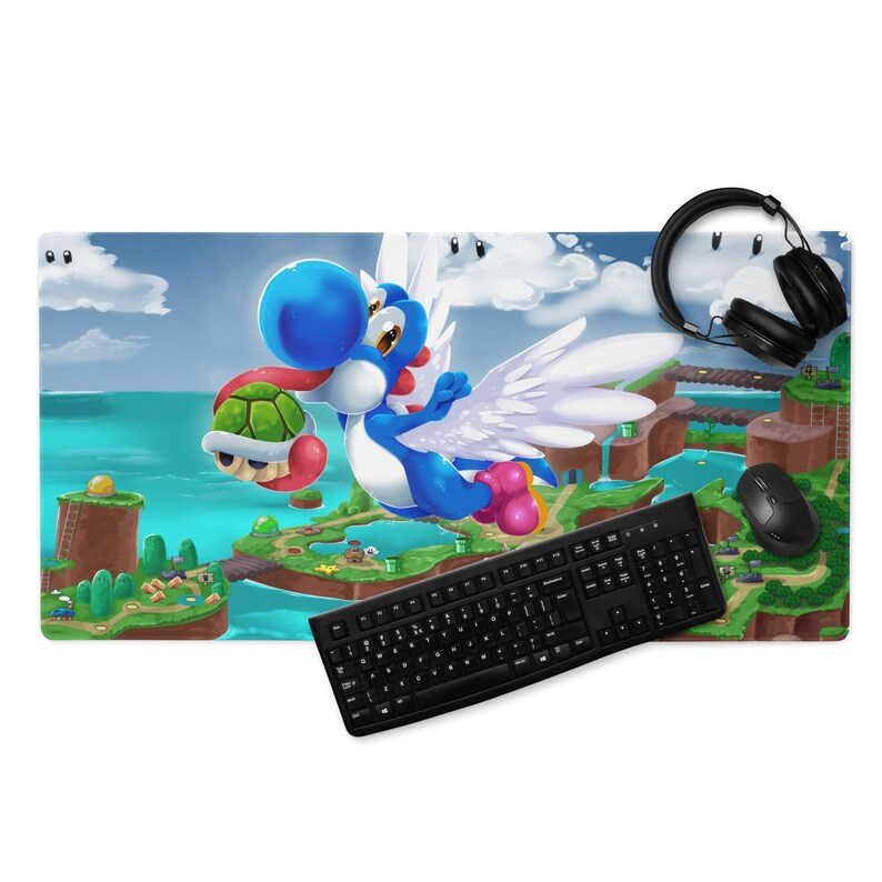 Sundae Scoop: Commissions Open tweet media