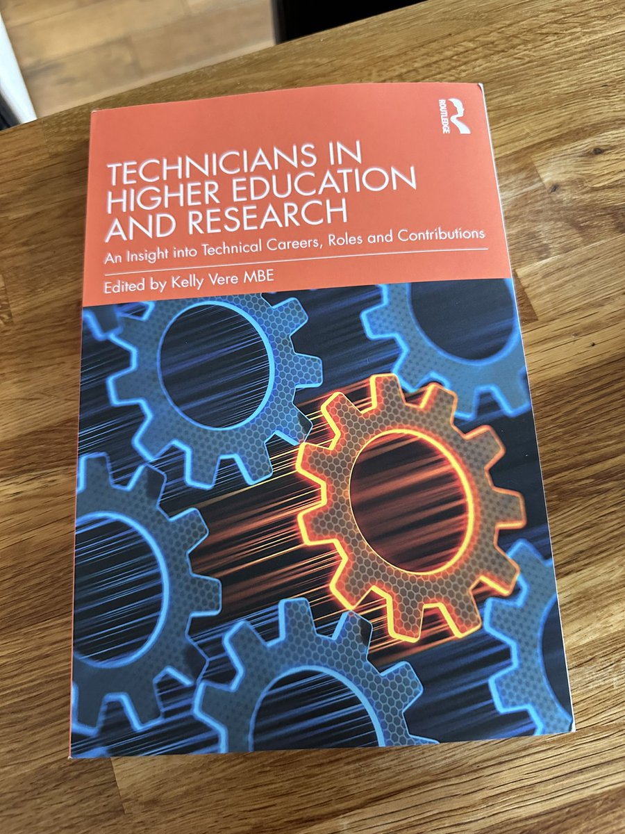 Got my copy today! Congratulations to everyone involved!