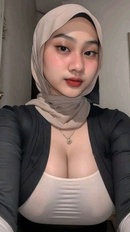 Keluar 3x, uhh ♨️

d000d.online/d/crswm8ld9la0

d000d.online/f/tru1lnsuzgs1

d000d.online/d/h96jcnjz1jf7

d000d.online/d/dgchoqxhezxw

d000d.online/d/x5pqjslq7u11

d000d.online/d/5s1uwy9ty1t8

dada paha pagi kebangun syifa nonton netflix musik spotify viral sosmed