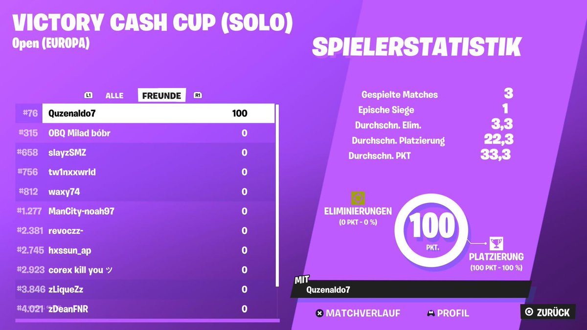 QuzeGoat ⭐️BOY tweet media