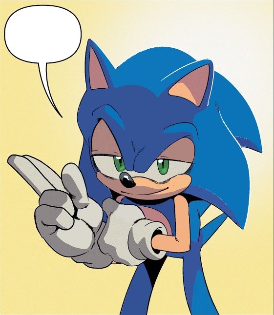 𝙎𝙊𝙉𝙄𝘾 𝙏𝙃𝙀 𝙃𝙀𝘿𝙂𝙀𝙃𝙊𝙂 (@sonic_speed91) on Twitter photo 