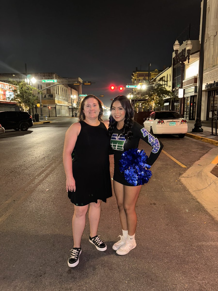 Prep 1 City Lights Cheer Edition✨
<a href="/Prep1Athletes/">PREP1 Athletes</a> 
<a href="/Prep1Media/">PREP1 Media</a> 
<a href="/Prep1USA/">PREP1</a> 
<a href="/MontwoodHSCheer/">@MontwoodHSCheer</a>