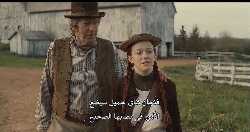 أ. مُحِب للجَمال. (@philocaaalist) on Twitter photo 