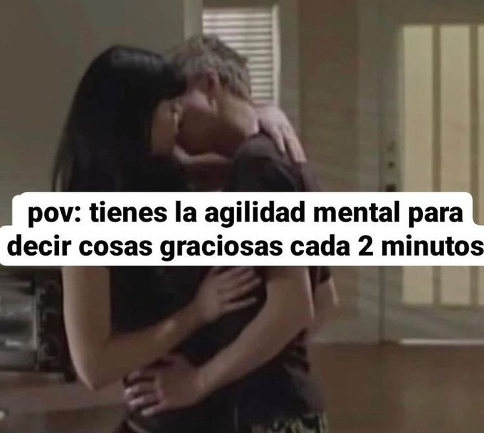 bjs_alejo2's tweet image. 