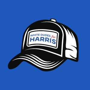 dudes4harris's tweet photo. 5,750 hats sold! Not the pointy kind. 

Get yours now: https://t.co/1dkHQhNHEJ https://t.co/q79PVR3SZx