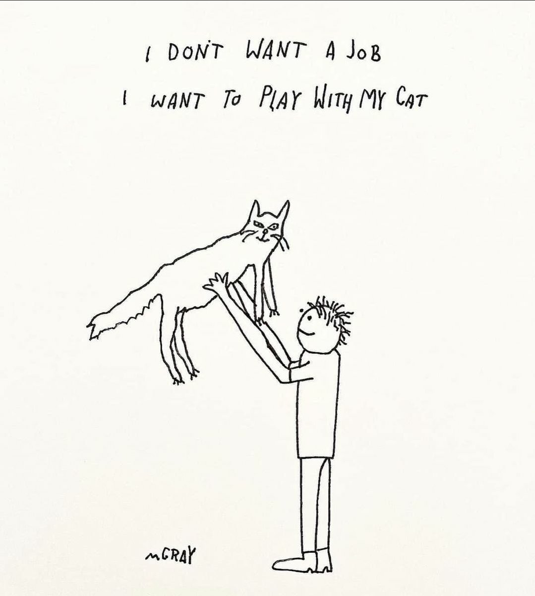 catshealdeprsn's tweet image. 