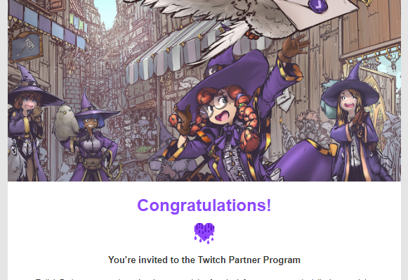 VT minigod tweet media