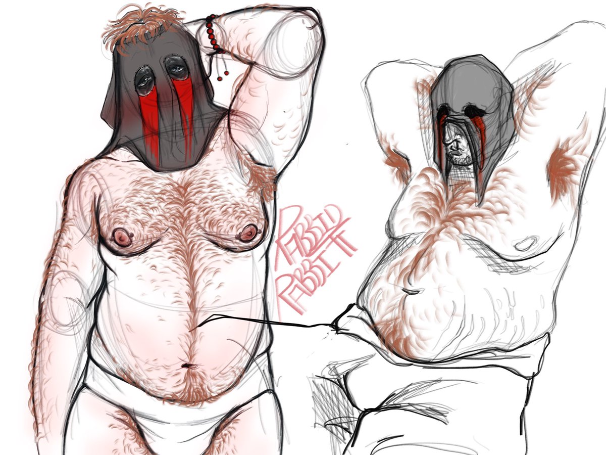 Rabbidartz's tweet image. König sketches!!
My friend wants me to post these so bad on my Instagram
these were drawn at very very different times…..  the one on the left was requested by my friend btw DONT COME FOR ME
#CallofDuty #König #Königcallofduty #fanart #fanartist #COD