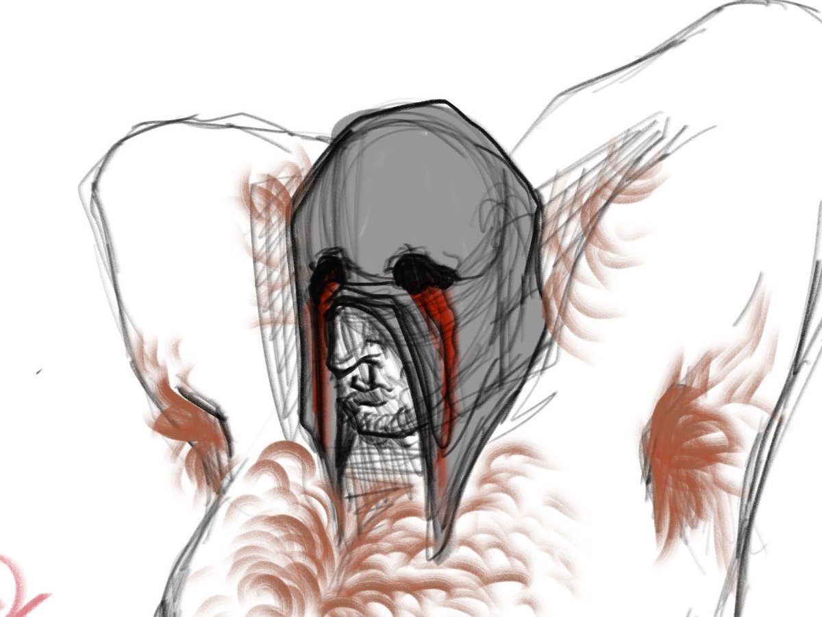 Rabbidartz's tweet image. König sketches!!
My friend wants me to post these so bad on my Instagram
these were drawn at very very different times…..  the one on the left was requested by my friend btw DONT COME FOR ME
#CallofDuty #König #Königcallofduty #fanart #fanartist #COD