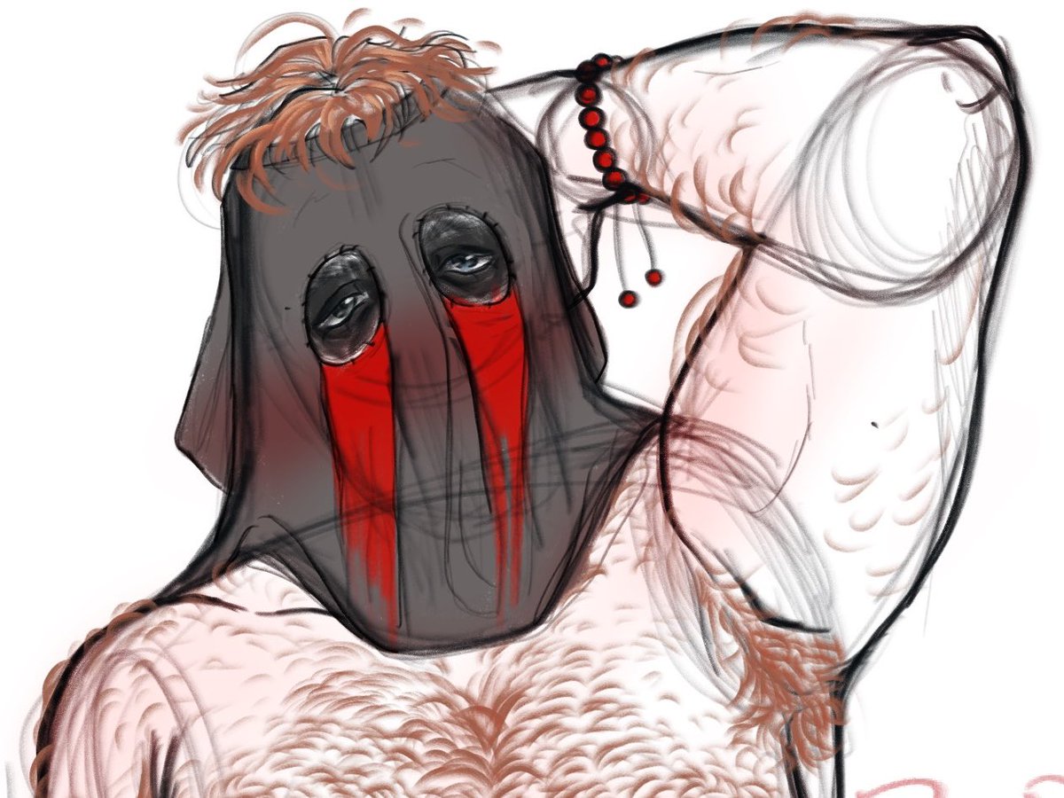 Rabbidartz's tweet image. König sketches!!
My friend wants me to post these so bad on my Instagram
these were drawn at very very different times…..  the one on the left was requested by my friend btw DONT COME FOR ME
#CallofDuty #König #Königcallofduty #fanart #fanartist #COD