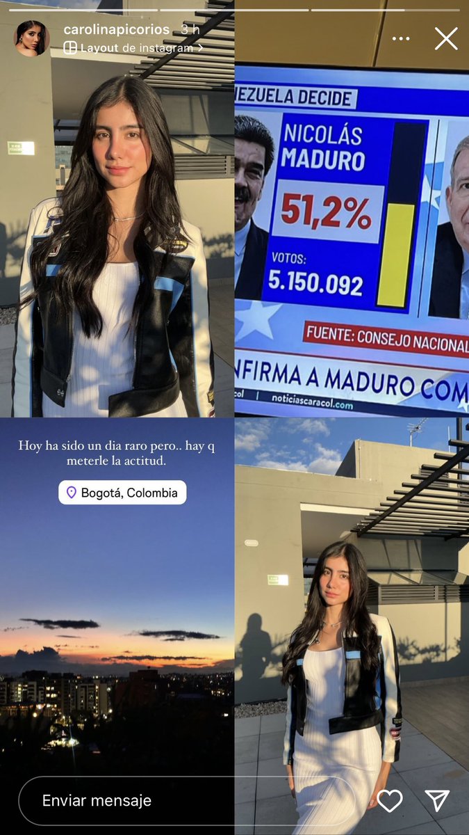 jajajjajaja wtf 😭