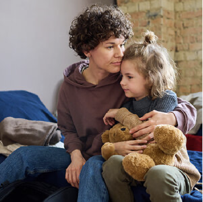 Nonprofit411's tweet photo. "Community Solutions secures $135 million for housing fund" Read more at https://t.co/uJp7zqoITt .  Click https://t.co/yMxuIsS8Jv today.#KISS, #Keepitsimpleandsimpler, #CommunitySolutions, #CSLargeCitiesHousingFund, #leavinghomelessness, #middleclasscitizens https://t.co/OQh3pMmbmT