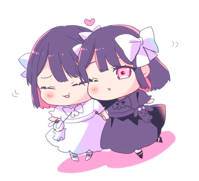 おわかりでしょうか
