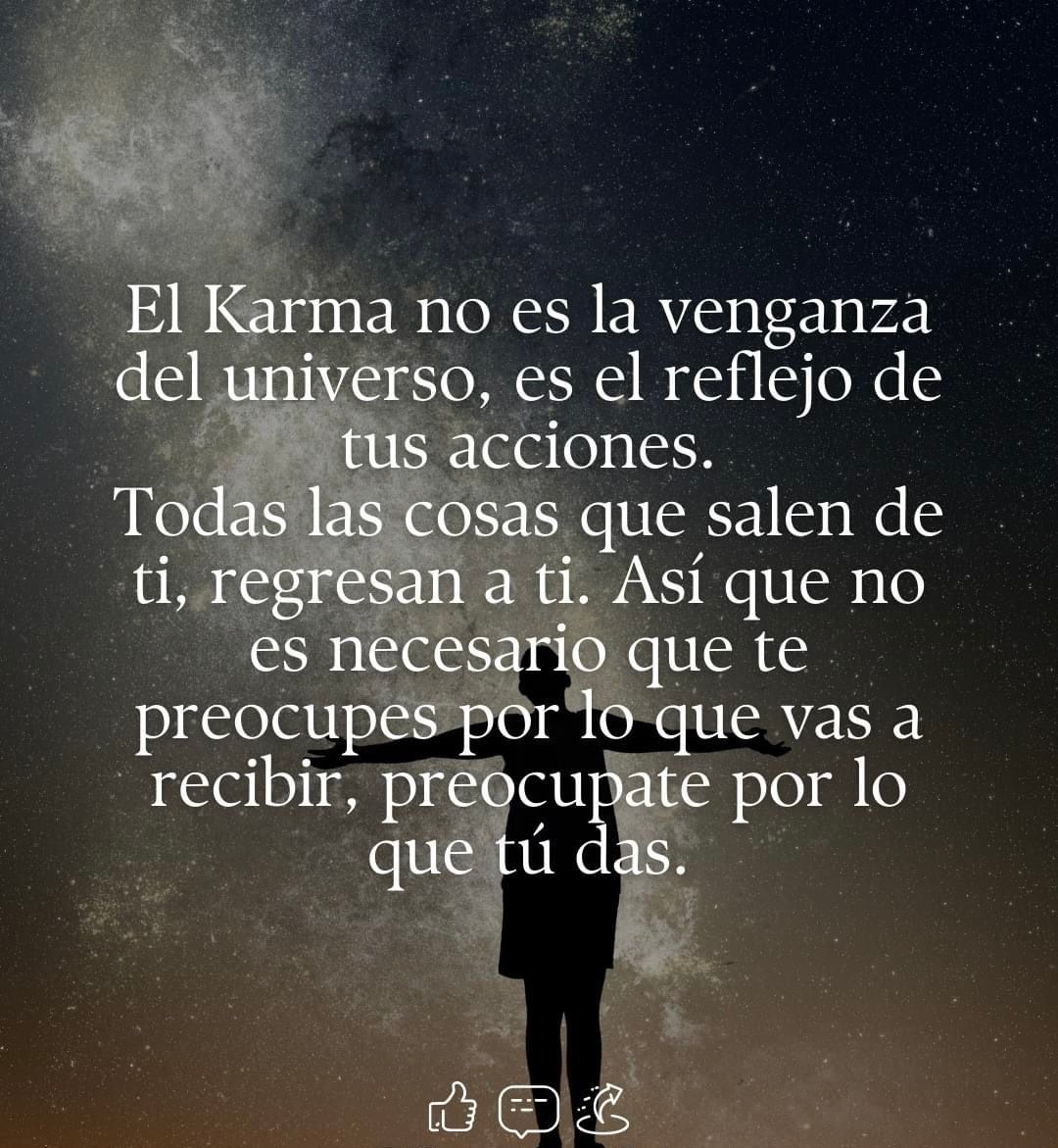 PauloCoelhoDice's tweet photo. https://t.co/qrcfTZ8sks
