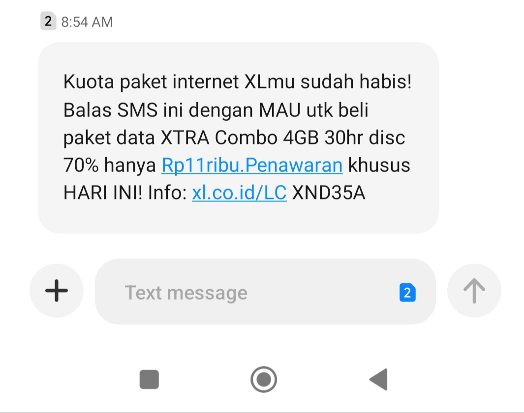 ari wibawa tweet media