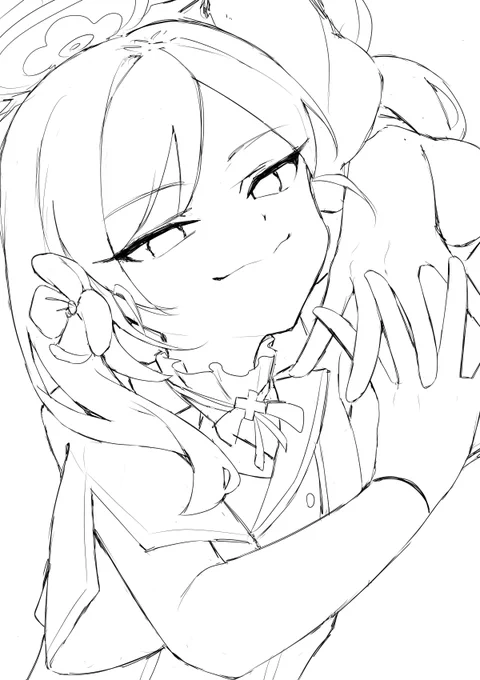 wip 