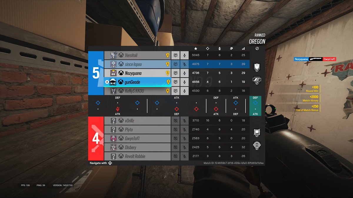 <a href="/GwynR6S/">joe 🥤</a> I avenge my baby @KittyCatPlat and <a href="/xAlboss/">Albos</a>  (I'm not putting this for flam)