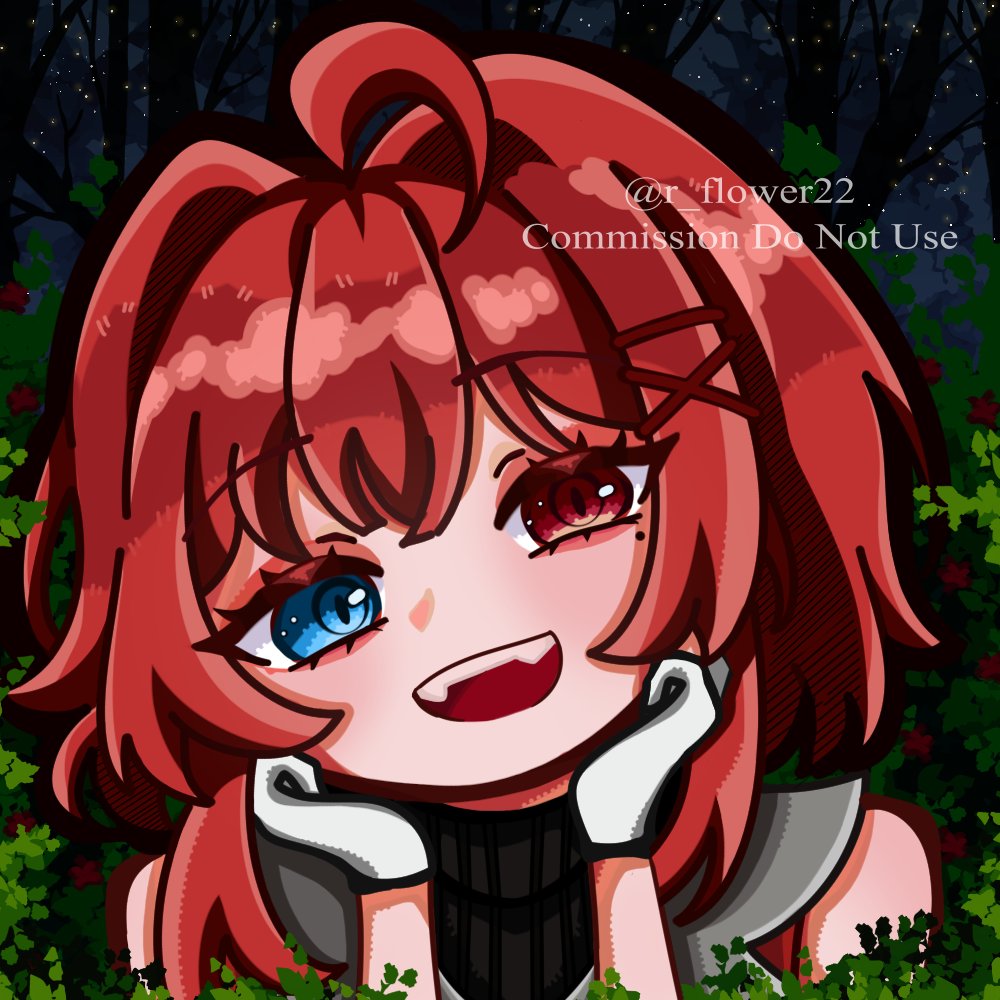 r_flower22's tweet photo. 『Commission for @Ayuna_vt 』   

 - MARAMING THANK YOU PO ATE AYUUU!! >///<  🩷 

ありがとうございました！ 🩷

 #AyunART #Commission #commissionart #commissionsopen #artmoots #Vtuber #VtuberUprsing #VtuberPH https://t.co/oNGd6lYRTZ