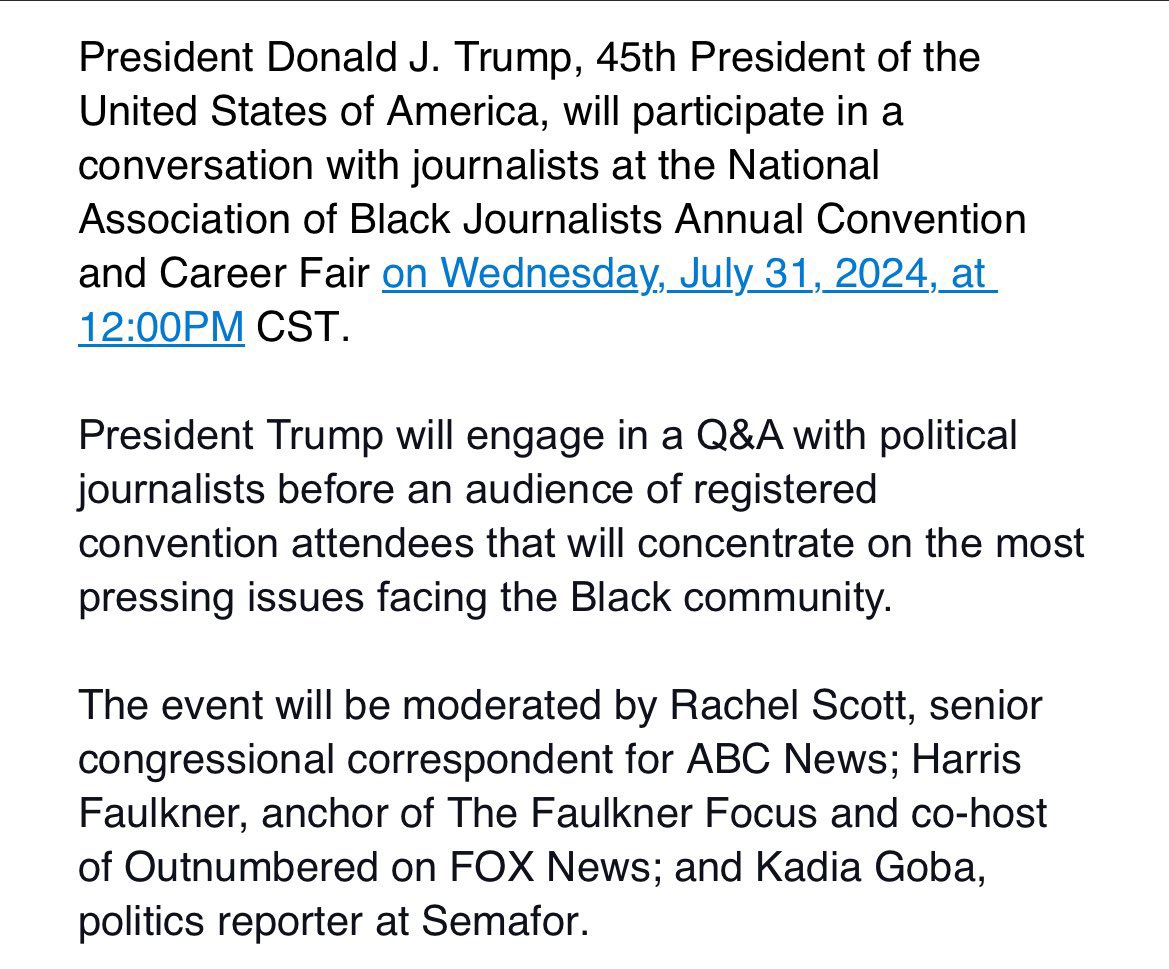 philip lewis tweet media