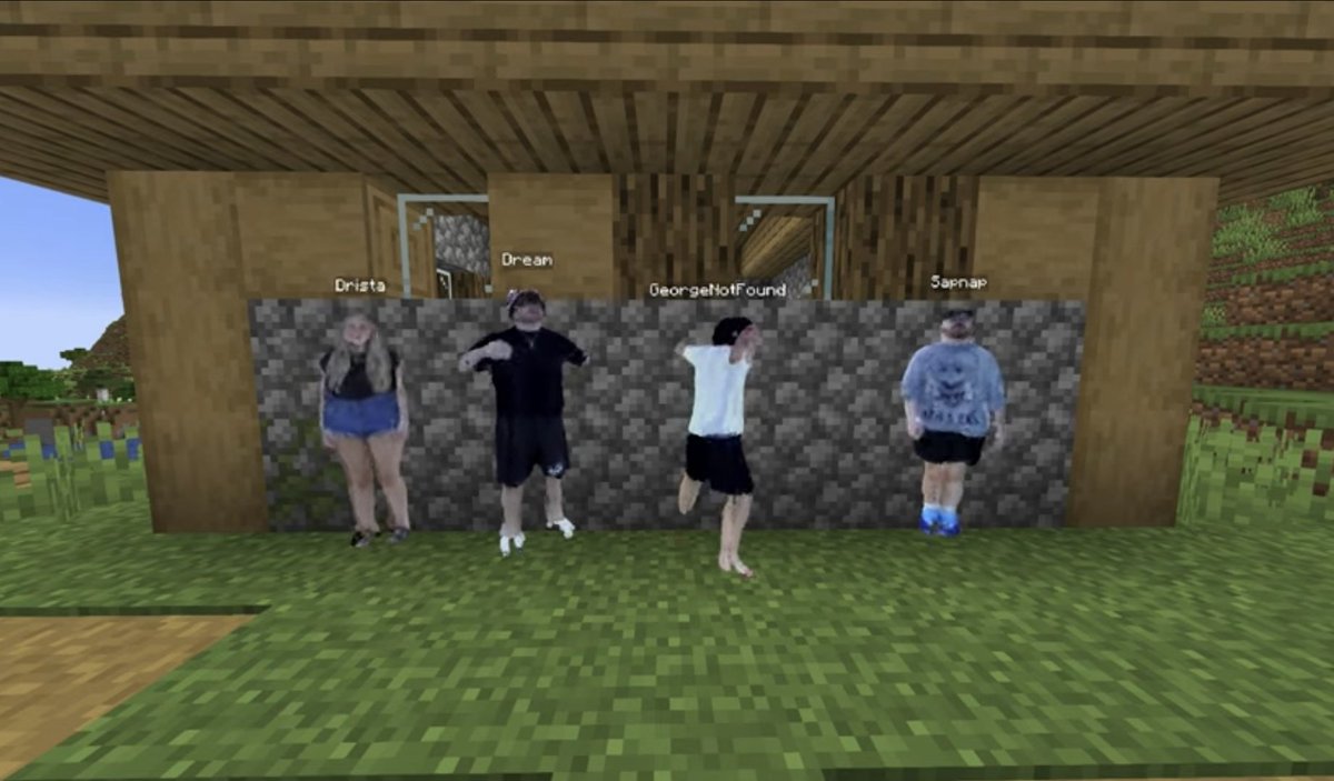 itsnotdnf's tweet image. DRISTA