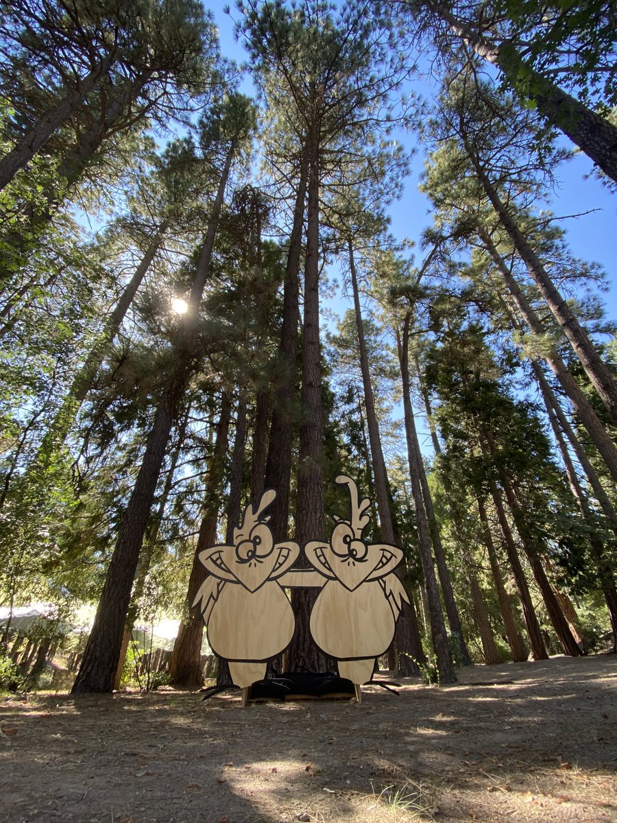 3 days and counting <a href="/FWBtweets/">Friends With Benefits</a>