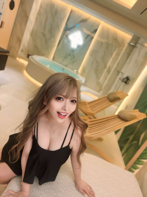 秋葉原のプライベートサウナ♨️ パラサウナ🥹❤️ 　 なんやかんやで個室のプライベートサウナはここが1番好き🥹❤️ https://t.co/ET1gkIE4Li