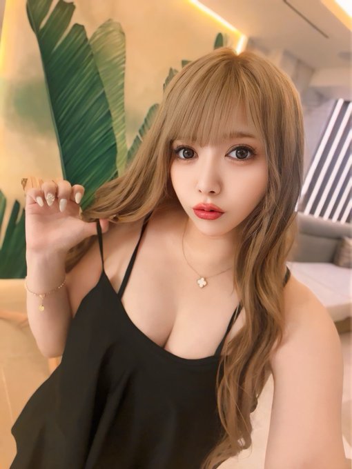 秋葉原のプライベートサウナ♨️ パラサウナ🥹❤️ 　 なんやかんやで個室のプライベートサウナはここが1番好き🥹❤️ https://t.co/ET1gkIE4Li