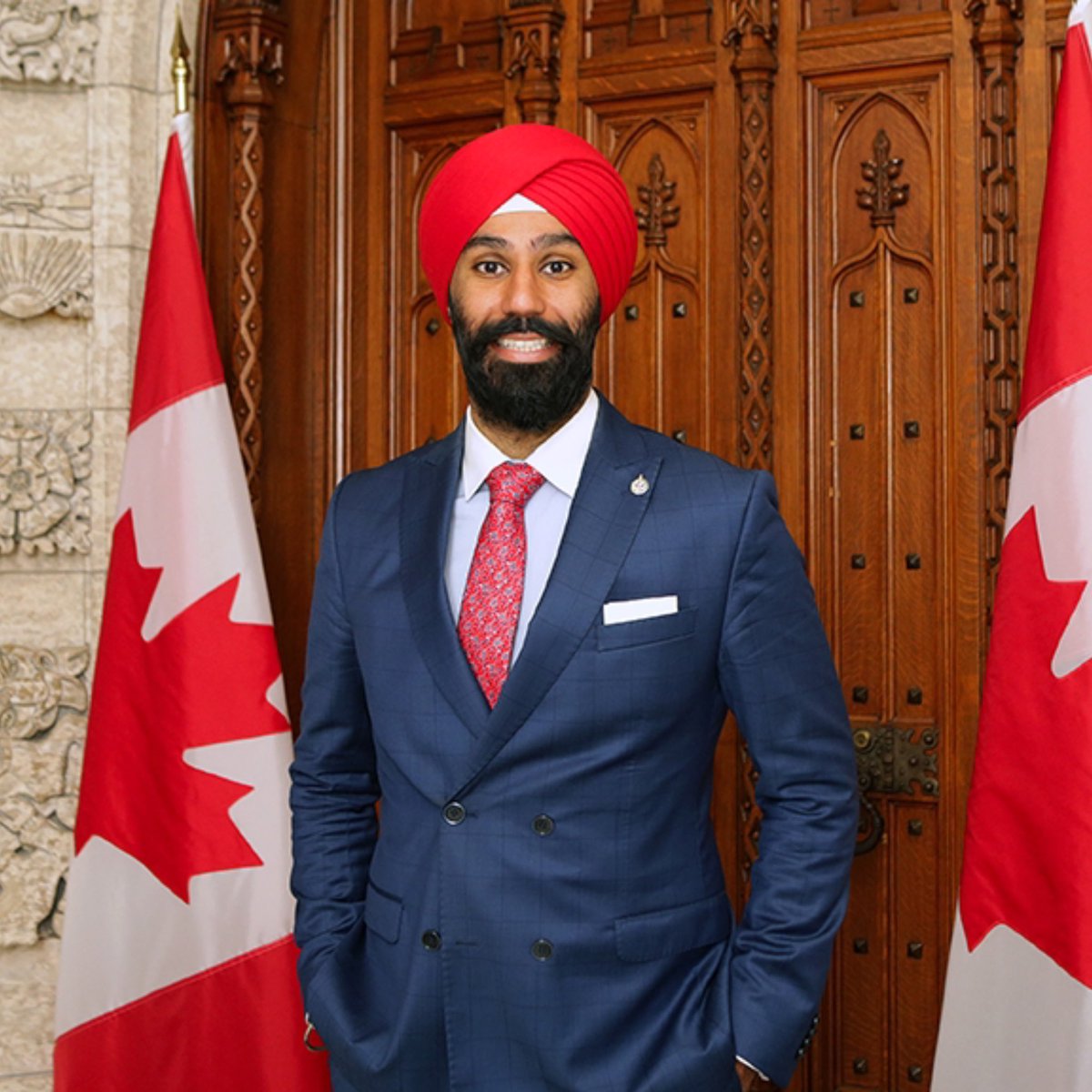 6ixBuzzTV tweet media