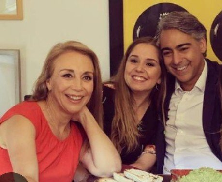 ACambiarlos's tweet photo. Asesinos

#UnComunistaUnCriminal https://t.co/8QnUBQGuqz