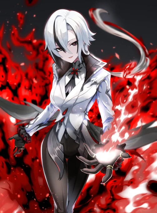  Hello, thank you for giving me this wonderful opportunity.I am a manga artist and illustrator in Japan.I look forward to participating in Vgen!VGen   