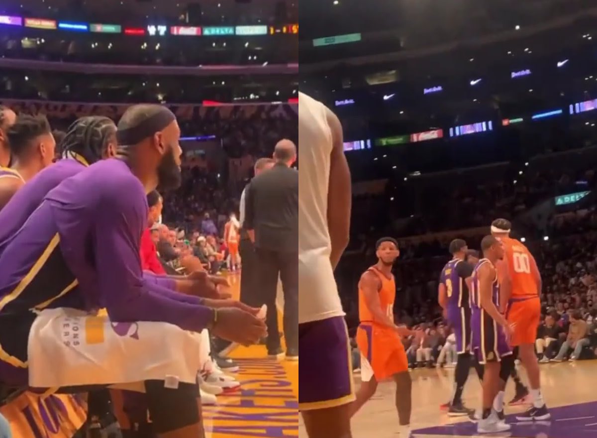 Ballsack Sports tweet media