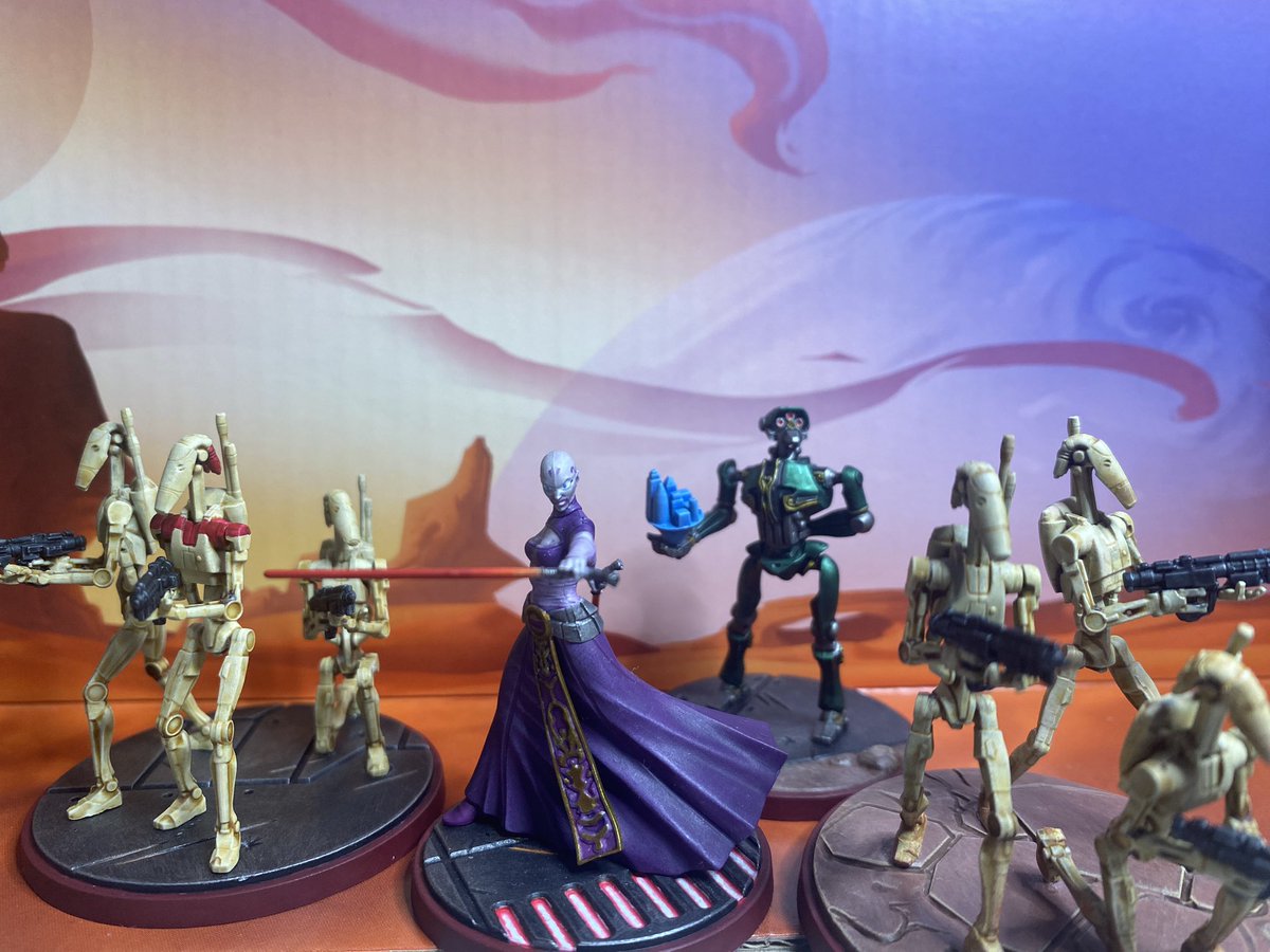 Agent Drew tweet media