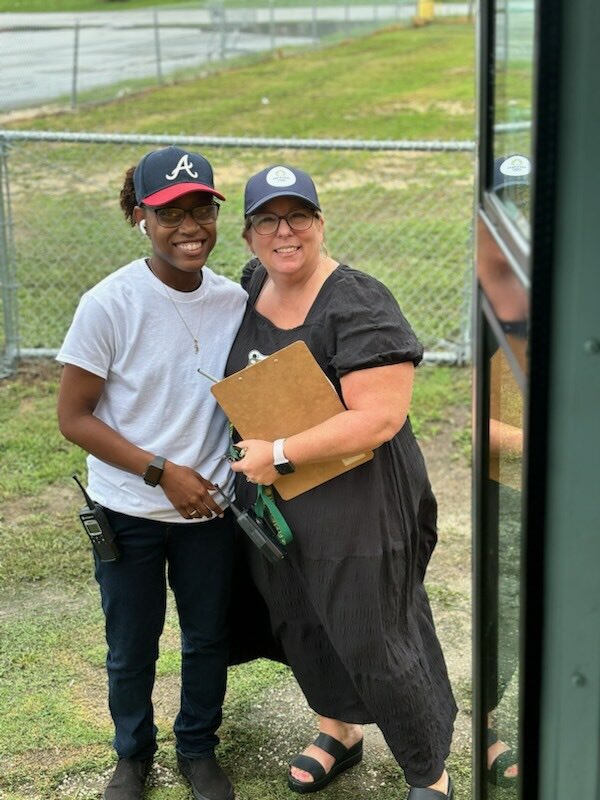 Cherissee tweet media