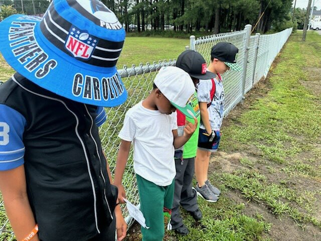 Cherissee tweet media