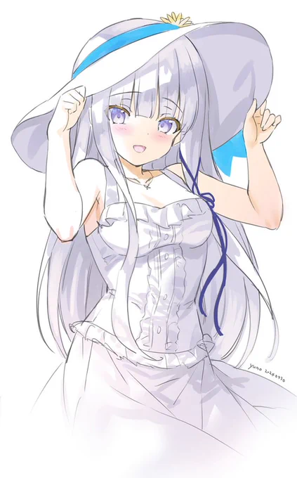 遅れましたが、誕生日おめでとうございます#墹之上由乃#墹之上由乃誕生祭#スタディステディ2 