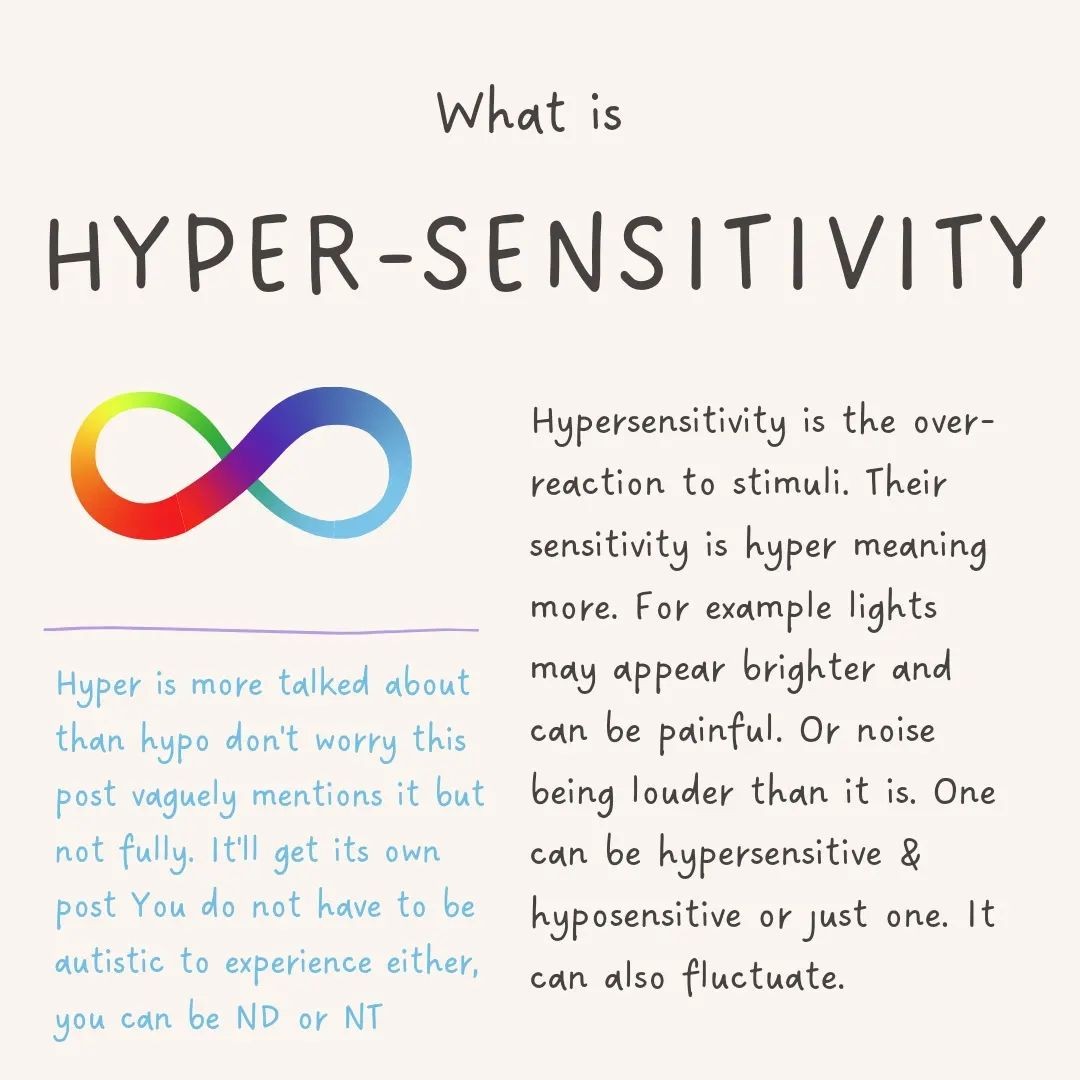 autism_cambodia's tweet image. #SupportAutisticAdults: Employment opportunities, social support, and access to resources are crucial for autistic adults to thrive. #IndependentLivingMatters