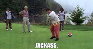 B_Payne723's tweet photo. @binkwithbob Yeah way to go ya jackass https://t.co/UoSgG2r0Fw