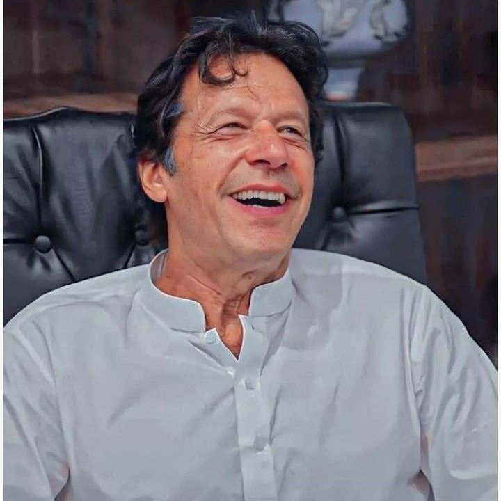 #NewProfilepic #imranlhan😎