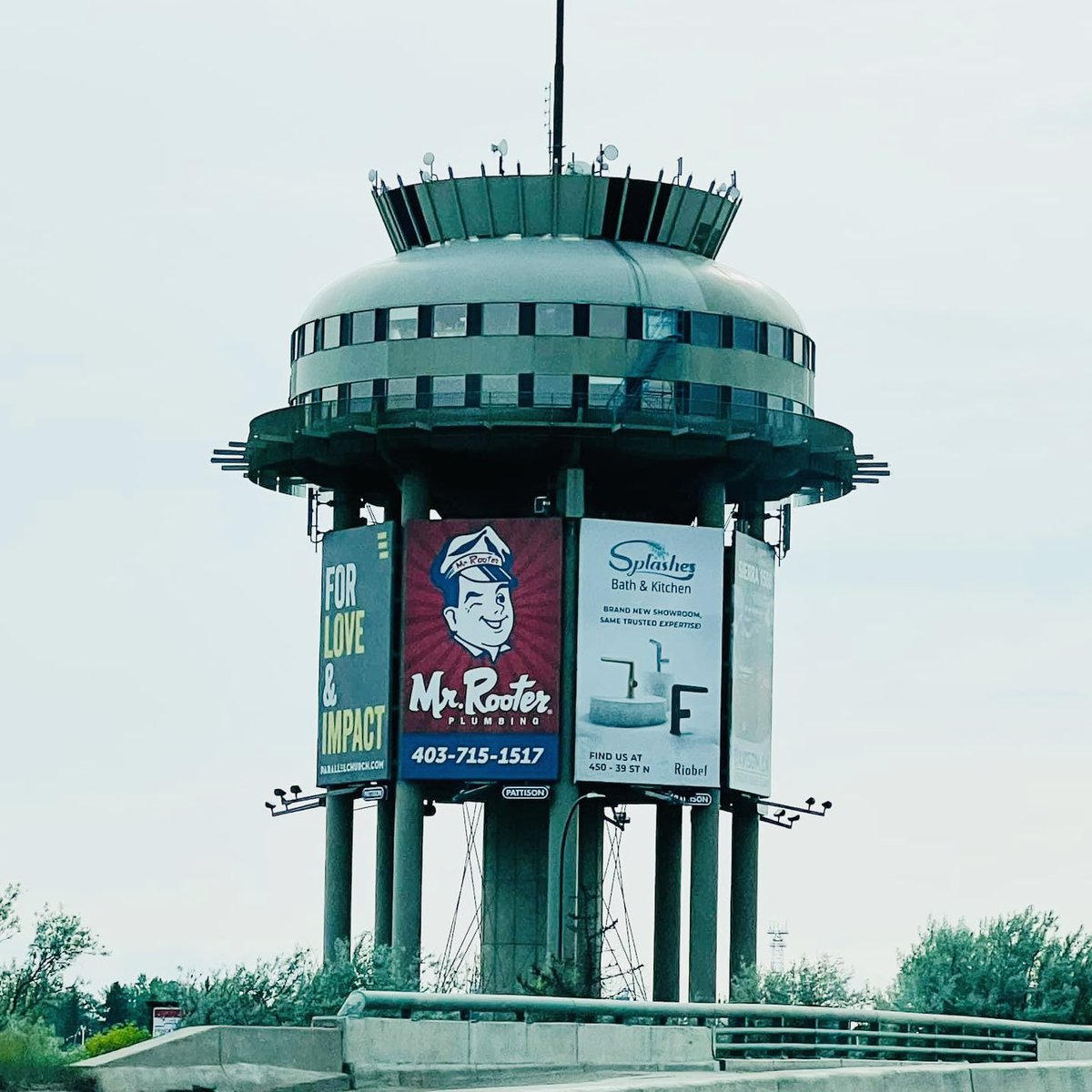 Old Hockey Cards tweet media