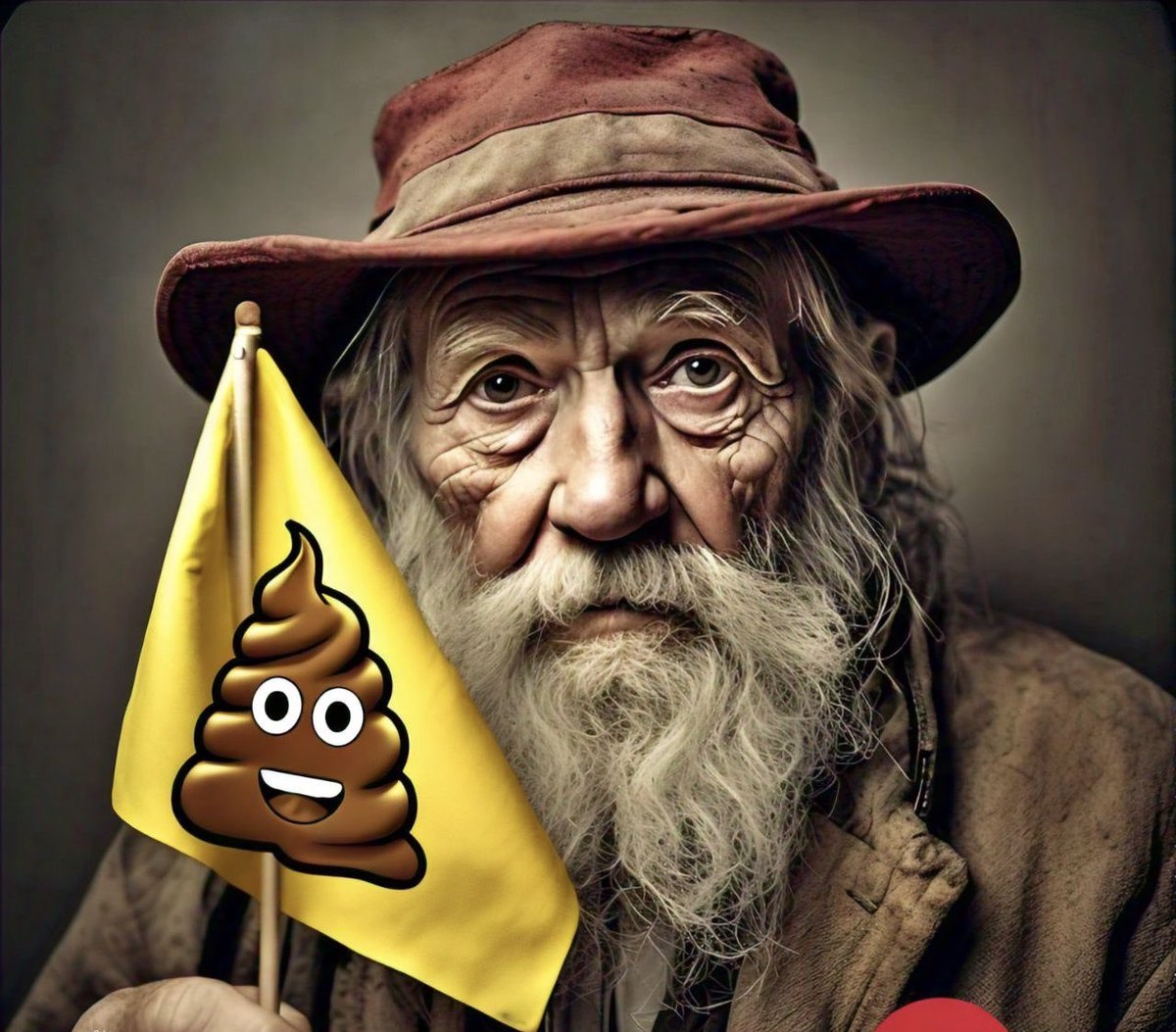 Mario DlL tweet media