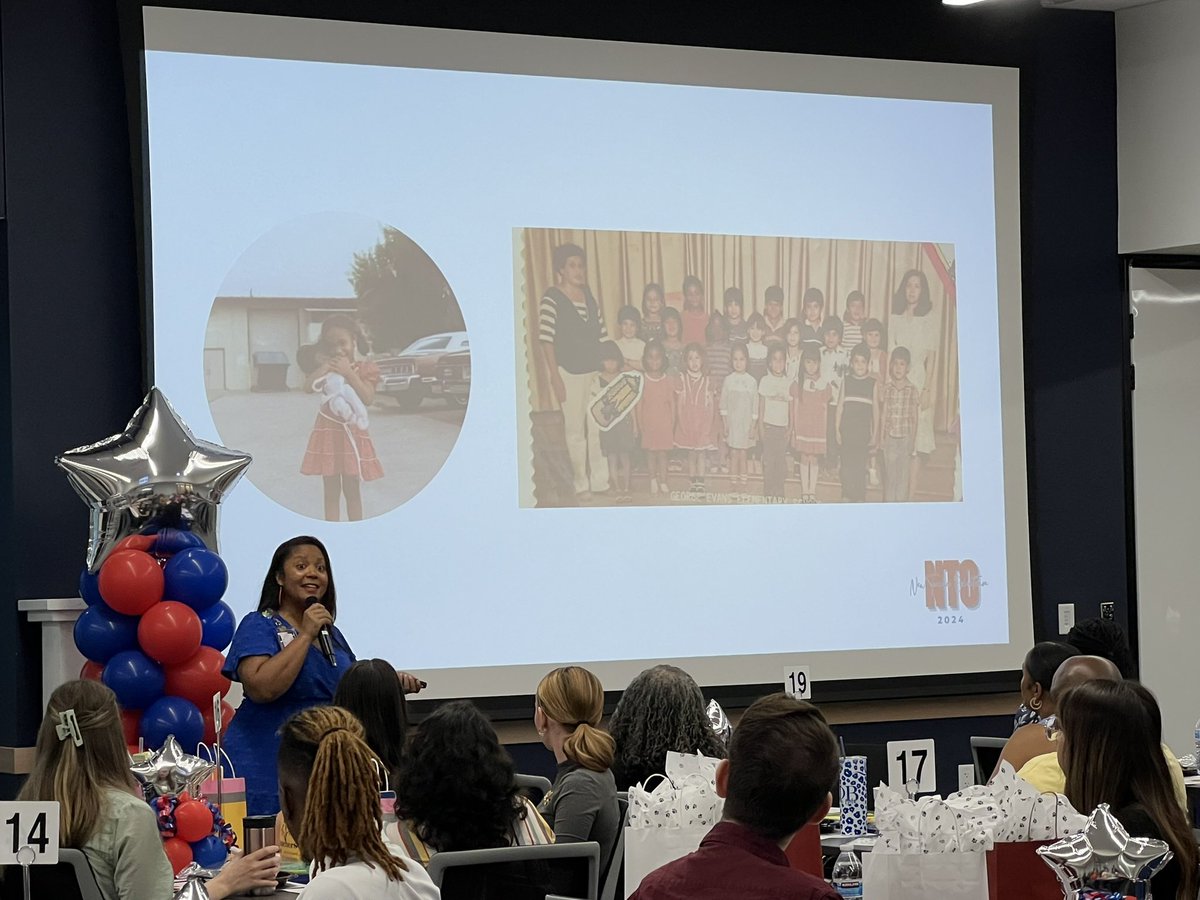 Dville Super tweet media