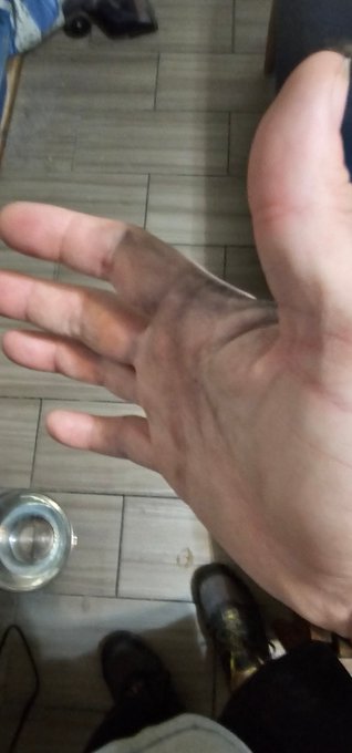 Martial Arts Work Out’s pics and videos