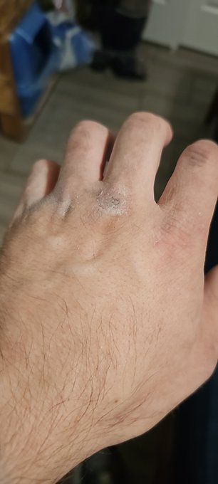 Martial Arts Work Out’s pics and videos