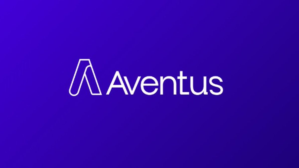 aventus