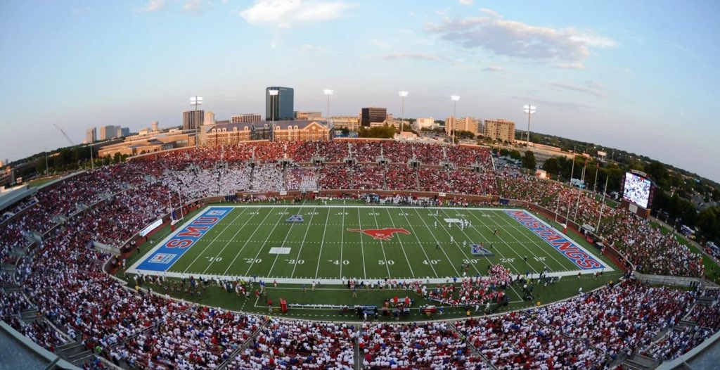 Hudson Tomcheck (@hudsontomcheck) on Twitter photo #AGTG After a great conversation with <a href="/Deriqking__/">KING</a> I am truly grateful to receive an official offer from <a href="/SMUFB/">SMU Football</a> Pony up✌🏼
<a href="/rhettlashlee/">Rhett Lashlee</a> <a href="/Deriqking__/">KING</a> <a href="/samhullender/">Sam Hullender</a> <a href="/coachrdodge/">Riley Dodge</a> <a href="/SLC_Recruiting/">Southlake Carroll FB Recruiting</a> <a href="/J_ChristensenQB/">Jeff Christensen</a> #AGTG After a great conversation with <a href="/Deriqking__/">KING</a> I am truly grateful to receive an official offer from <a href="/SMUFB/">SMU Football</a> Pony up✌🏼
<a href="/rhettlashlee/">Rhett Lashlee</a> <a href="/Deriqking__/">KING</a> <a href="/samhullender/">Sam Hullender</a> <a href="/coachrdodge/">Riley Dodge</a> <a href="/SLC_Recruiting/">Southlake Carroll FB Recruiting</a> <a href="/J_ChristensenQB/">Jeff Christensen</a>