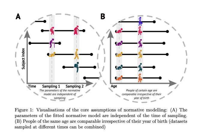 @parkvillegeek tweet media