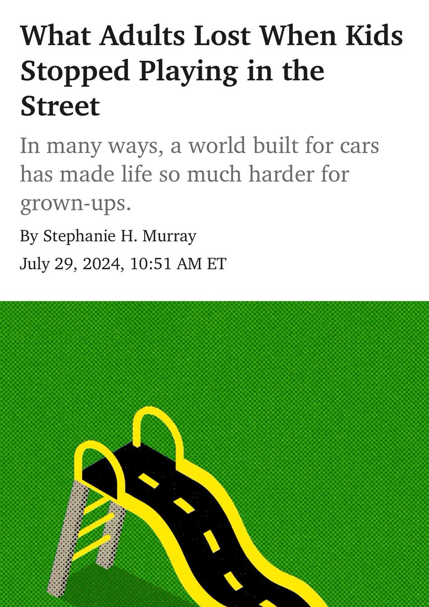 Luke Bornheimer (Streets Forward) tweet media