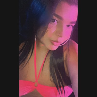 #NovaFotoDePerfil